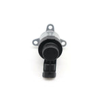 Diesel Fuel Pressure Regulator for 2004-2005 GMC Chevrolet 2500HD