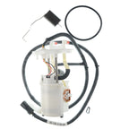 Fuel Pump Module Assembly for Ford Windstar (1999-2000)