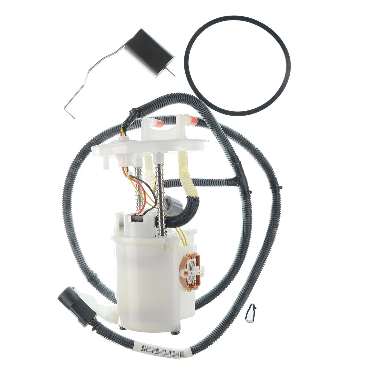 Fuel Pump Module Assembly for Ford Windstar (1999-2000)