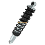 Rear Shock Absorber 52400-HN6-A91 for Honda TRX250EX/TRX250X (2001–2020)