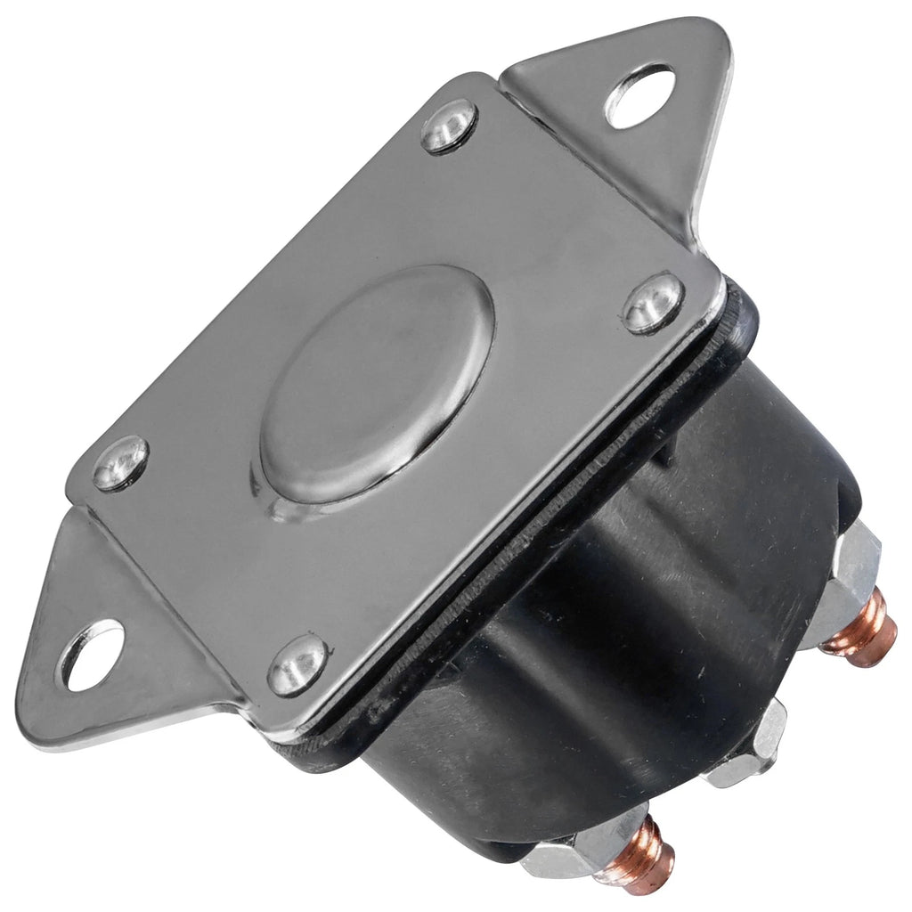 Tilt Trim Motor for Mercury Marine 115 115Hp