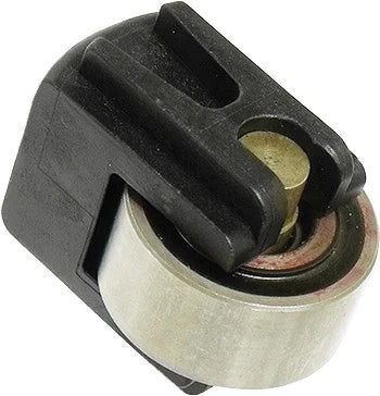 SP1 Chain Tensioner Pol for Polaris Snowmobile (2005–2008) 121/136" Models