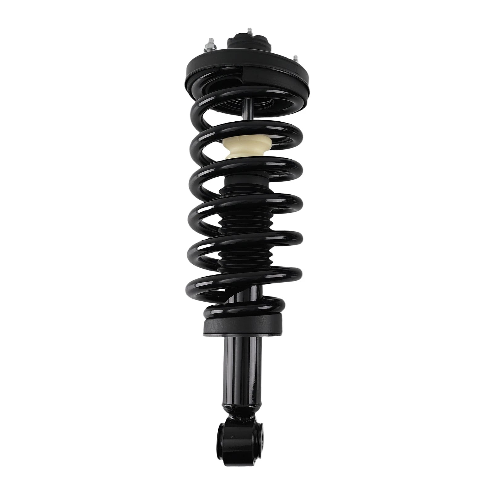 Rear Suspension Shock Absorber for Lincoln Navigator, Ford Expedition (2003–2006)