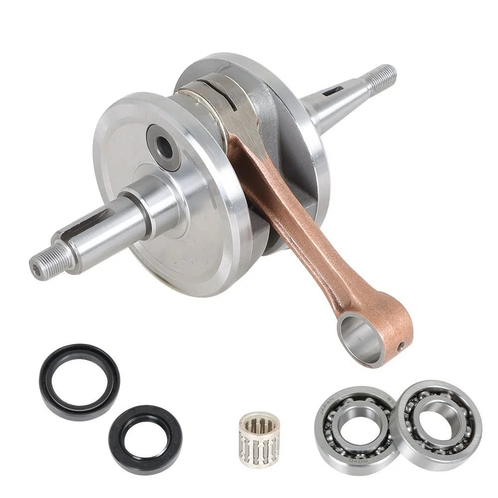 Crankshaft for Yamaha YFS200 Blaster (1988–2006)