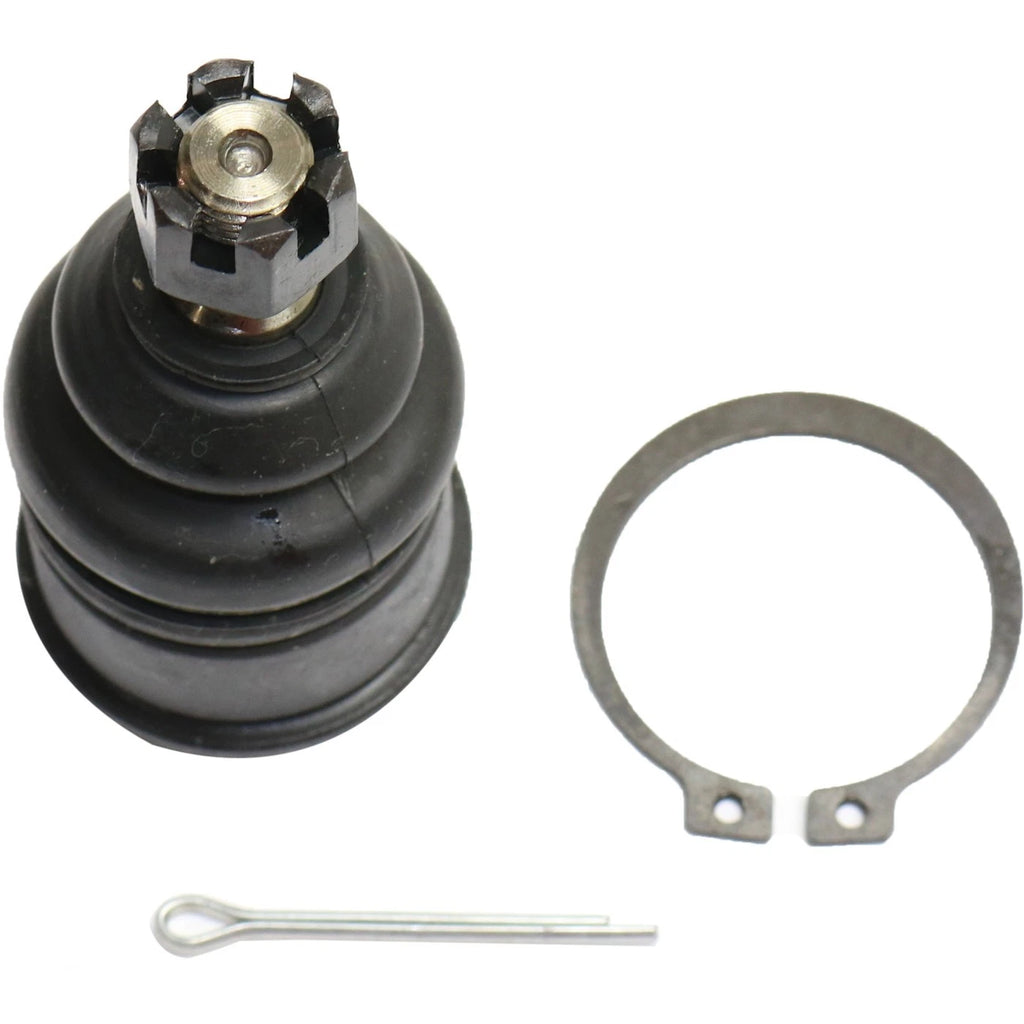 Ball Joint for Honda Civic (1992-2000) Front Lower Left or Right Side