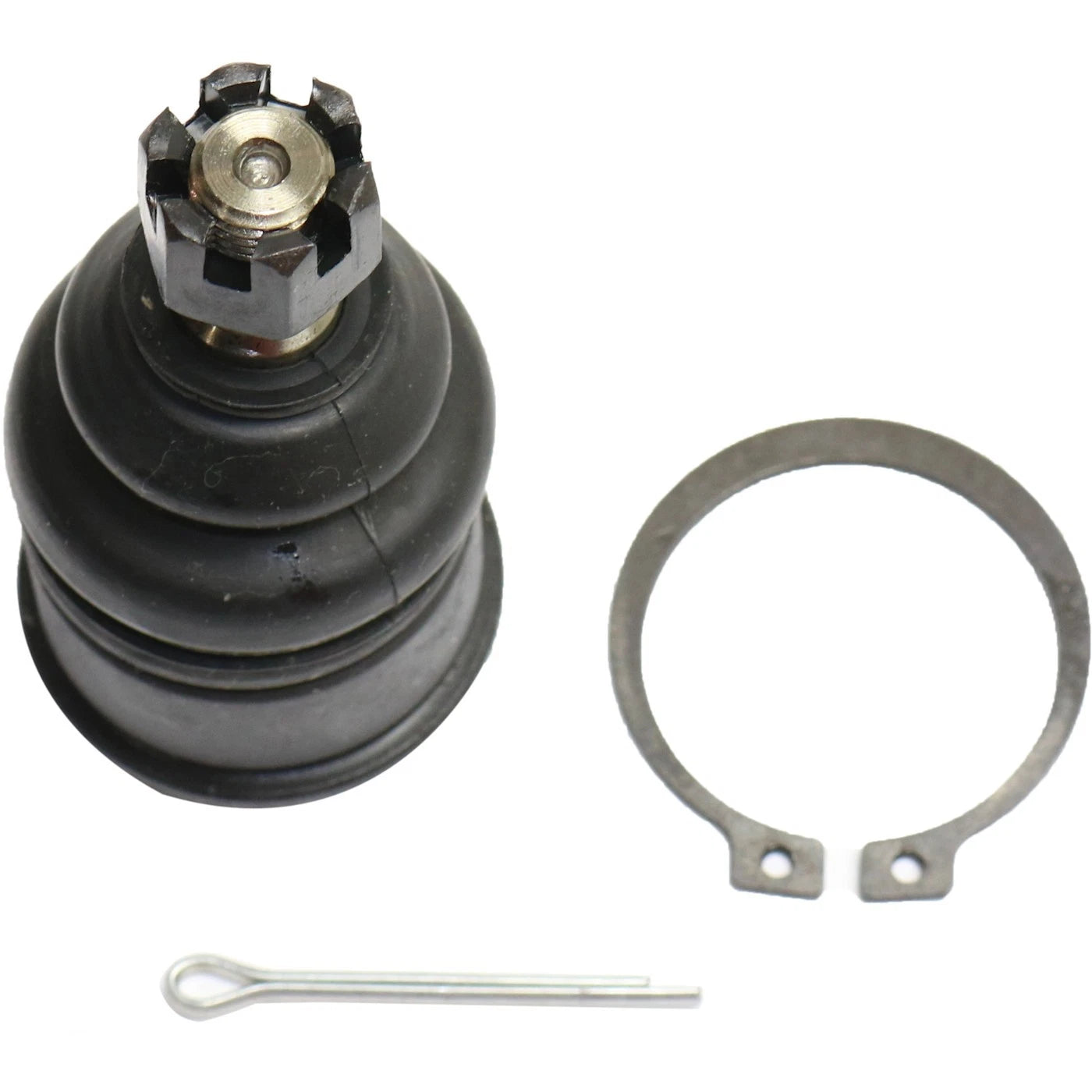 Ball Joint for Honda Civic (1992-2000) Front Lower Left or Right Side
