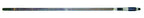 Drive Shaft for Yamaha 800 GP (1998) 003-180 OEM 66E-45511-00-00 34.25"
