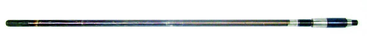 Drive Shaft for Yamaha 800 GP (1998) 003-180 OEM 66E-45511-00-00 34.25"