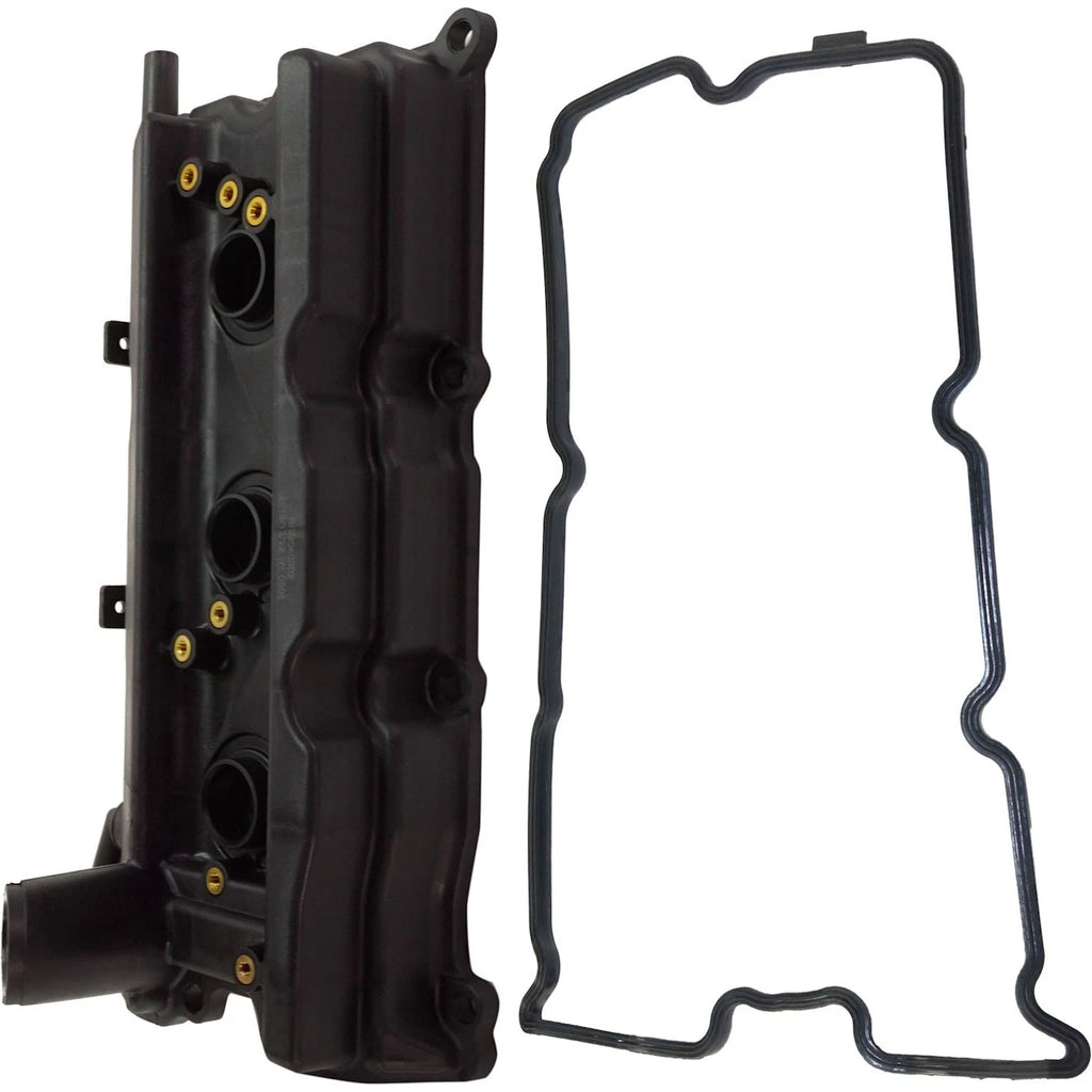 Valve Cover with Gasket for Nissan 350Z, Infiniti FX35, G35, M35
