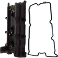Valve Cover with Gasket for Nissan 350Z, Infiniti FX35, G35, M35