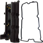 Valve Cover with Gasket for Nissan 350Z, Infiniti FX35, G35, M35