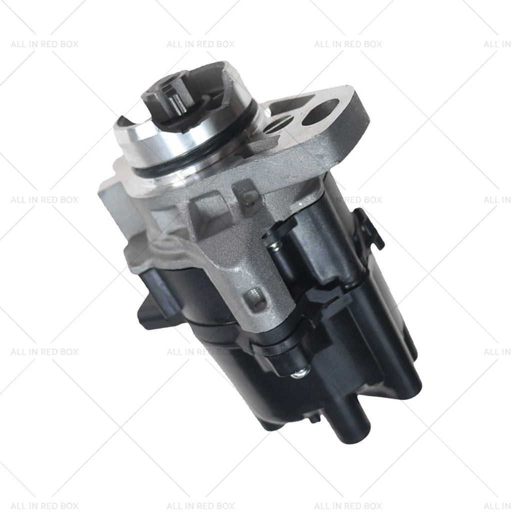 Electronic Ignition Distributor for Mitsubishi Lancer 1.5L