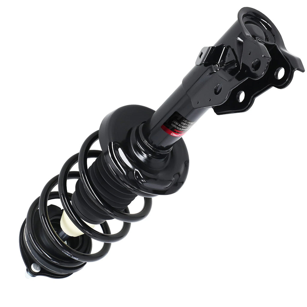Front Complete Strut Assembly for Honda Civic Acura CSX (2006–2011)
