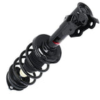 Front Complete Strut Assembly for Honda Civic Acura CSX (2006–2011)