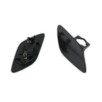 Headlight Cleaning System Cover for BMW E92 E93 328i 328xi 335i (2007-2013)