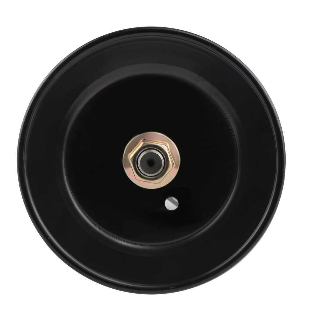 Spindle for MTD Cub Cadet Toro (Various Models)