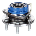 Wheel Bearings Hub for Buick Pontiac Chevy Saturn