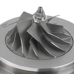 Turbo Cartridge Core for Dodge Ram 2500 3500 6.7L Cummins ISB (2007–2018)