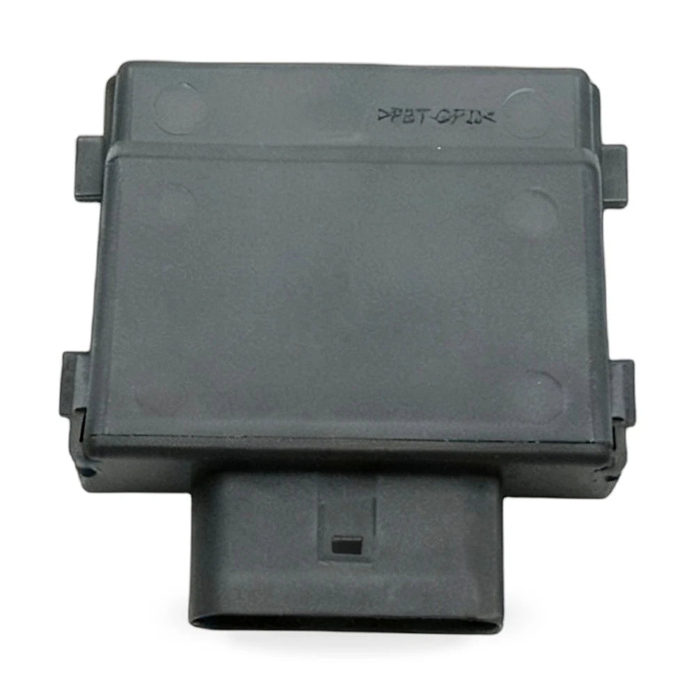 Fuel Pump Control Module for Audi A6 A7 A8 Q7 Q8 VW Touareg (2016–2023) 4K0906121B