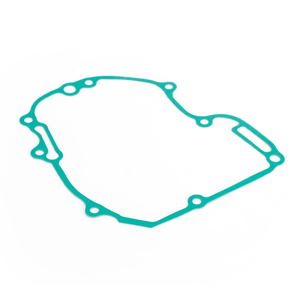 Engine Stator Cover Gasket for Honda CRF250R CRF250X (2004–2023)
