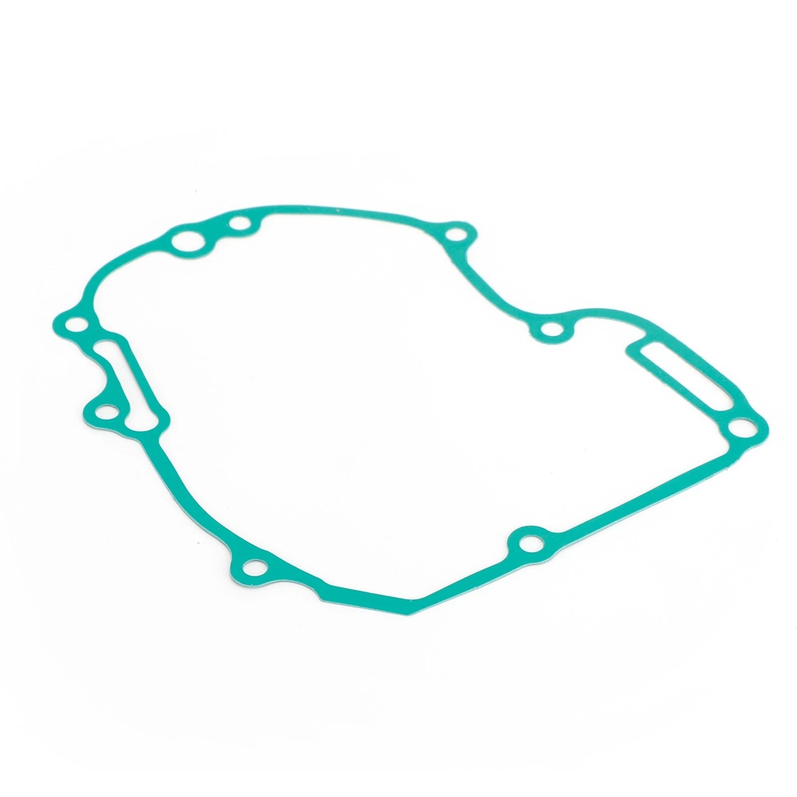 Engine Stator Cover Gasket for Honda CRF250R CRF250X (2004–2023)