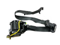 Front Right Side Seat Belt for Subaru Crosstrek (2024–2025) - Black