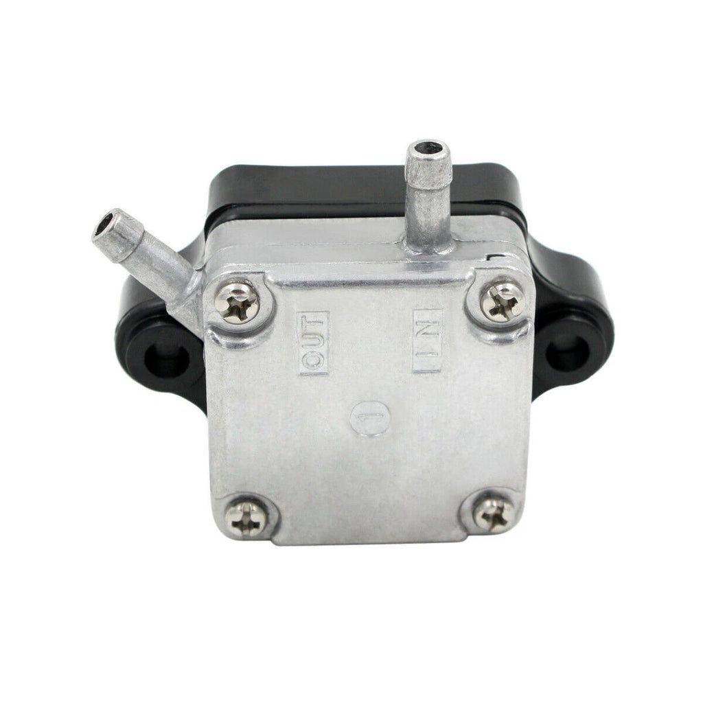 Fuel Pump for Yamaha Mercury 9.9HP 13.5HP 15HP F15 F13.5 F9.9 (Outboard)