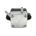 Fuel Pump for Yamaha Mercury 9.9HP 13.5HP 15HP F15 F13.5 F9.9 (Outboard)