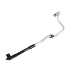Turbocharger Coolant Hose for Benz (A2782000900, A2782000051)