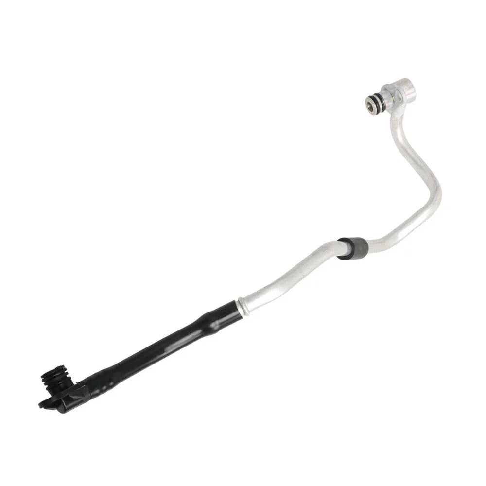 Turbocharger Coolant Hose for Benz (A2782000900, A2782000051)