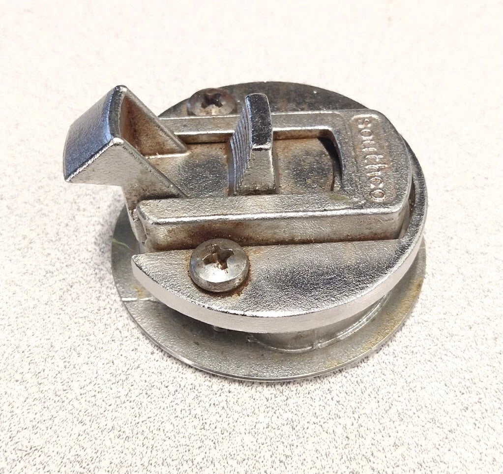 Flush Pull Latch for Southco M1-62-8