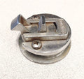 Flush Pull Latch for Southco M1-62-8