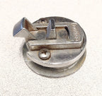 Flush Pull Latch for Southco M1-62-8