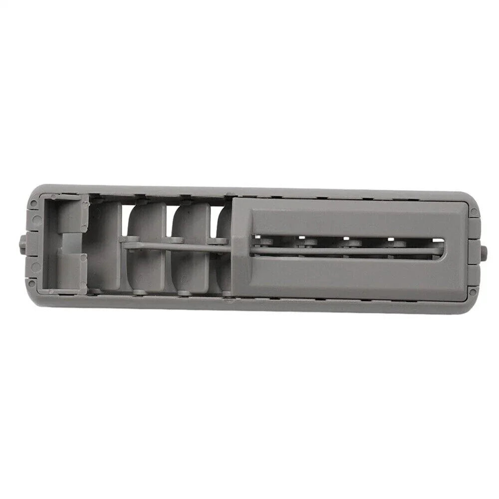 Roof Top Air Conditioning Vent Outlet for Mitsubishi Pajero V93 V97 (2006-2015)