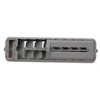 Roof Top Air Conditioning Vent Outlet for Mitsubishi Pajero V93 V97 (2006-2015)