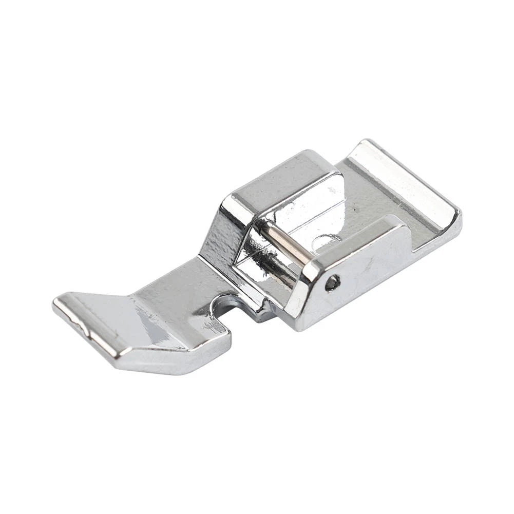 Single Sided Zip Zipper Presser Foot for Babylock Janome Elna (940310000)