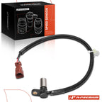 Auto Transmission Speed Sensor for Nissan Sentra (2000–2005)