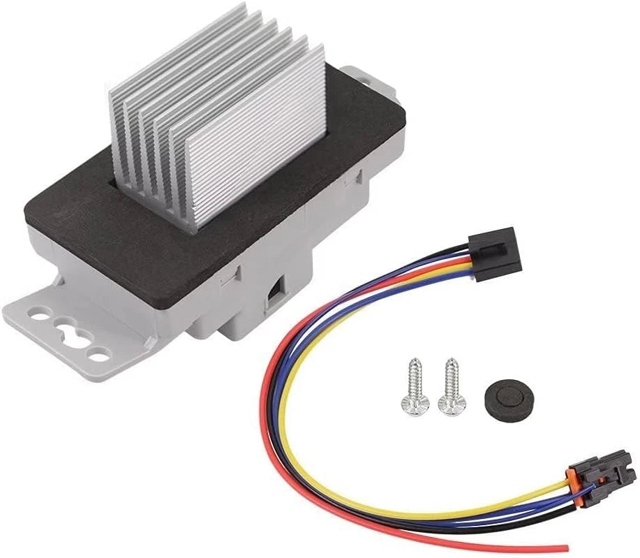 Front Right Door Lock Actuator for Toyota Solara (1999–2002)