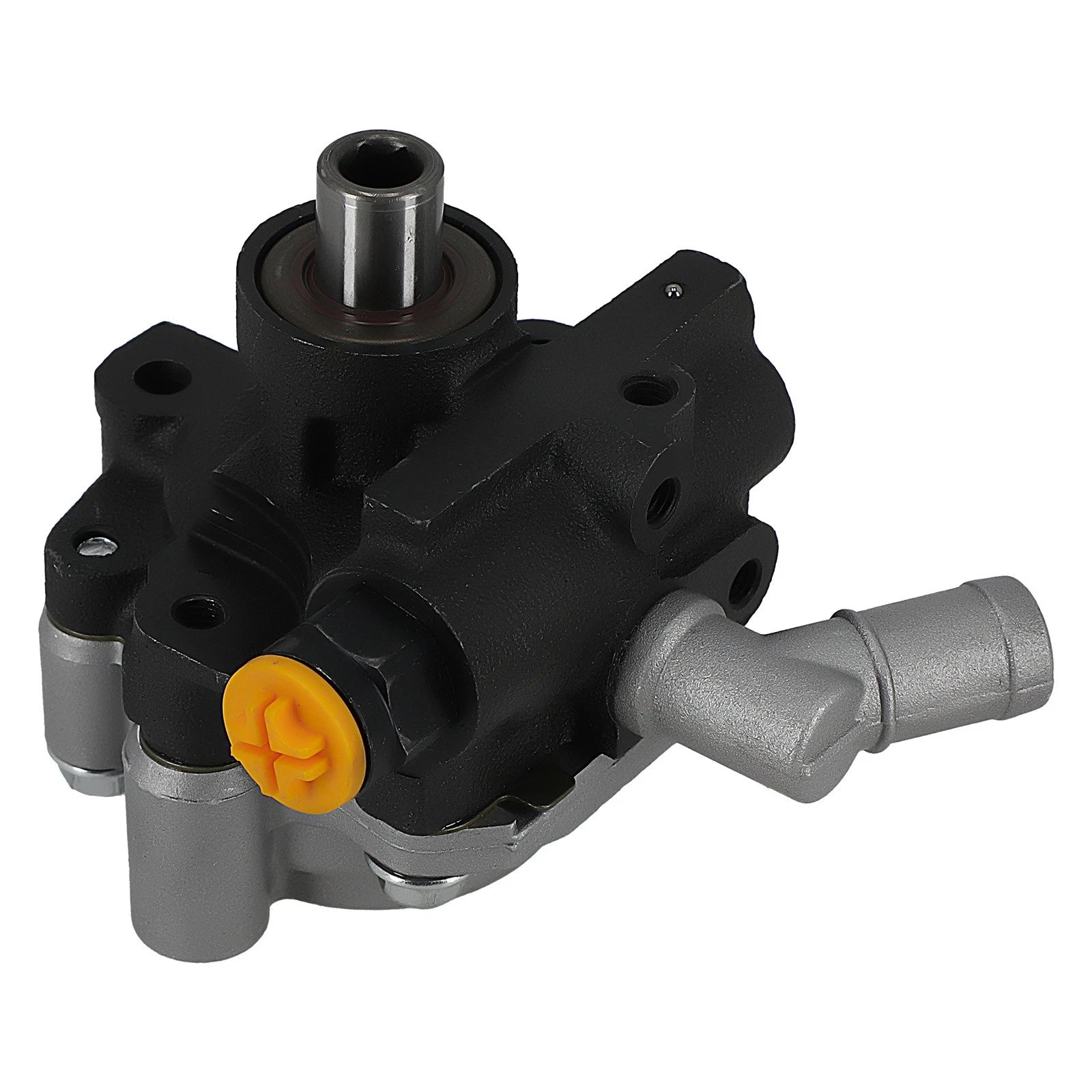 Front Power Steering Pump for Chrysler PT Cruiser (2003–2010) 21-5305