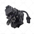 Oil Injection Fuel Pump for Johnson Evinrude Outboard (VRO 5007420)