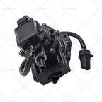 Oil Injection Fuel Pump for Johnson Evinrude Outboard (VRO 5007420)