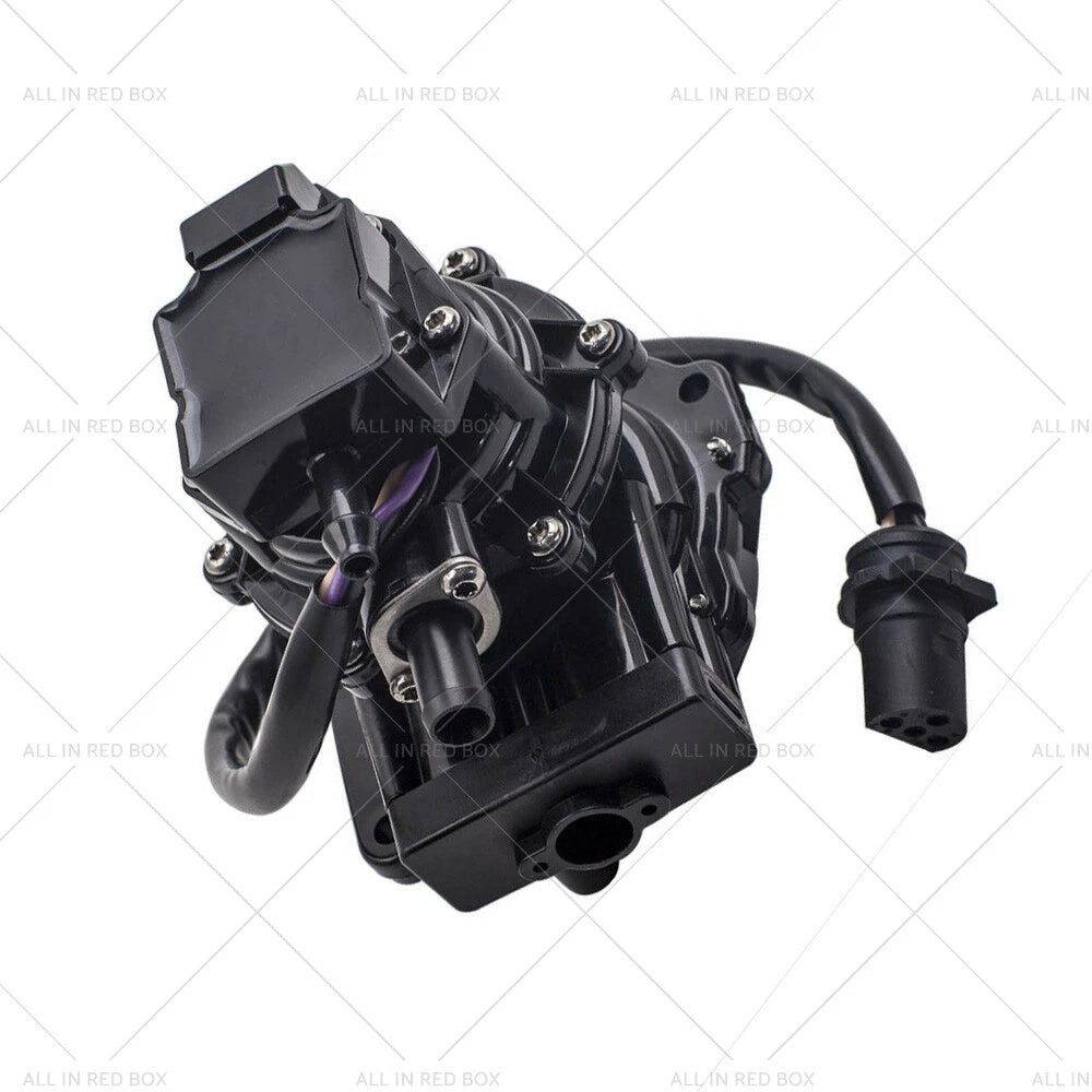 Oil Injection Fuel Pump for Johnson Evinrude Outboard (VRO 5007420)