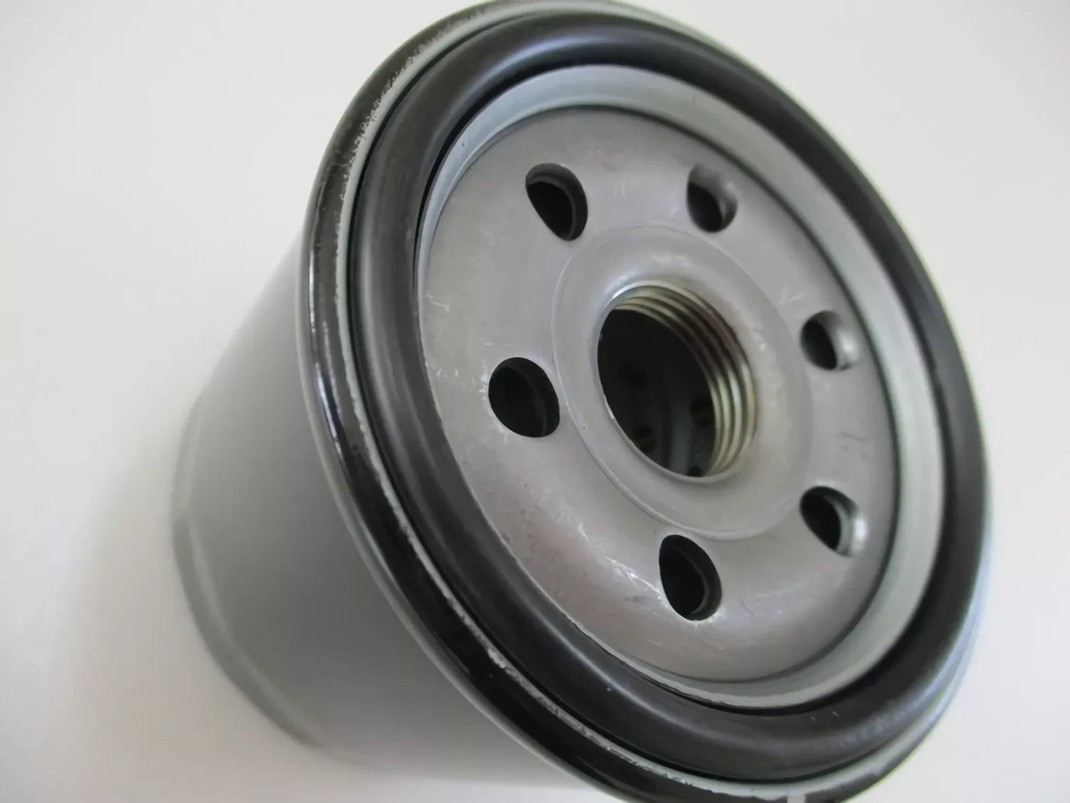 Oil Filter 16510-93J00 16510-96J00 16510-96J10 for Suzuki 150-350 HP Outboard