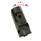 Power Window & Door Lock Switch for GMC Chevy Pickup Truck 1500