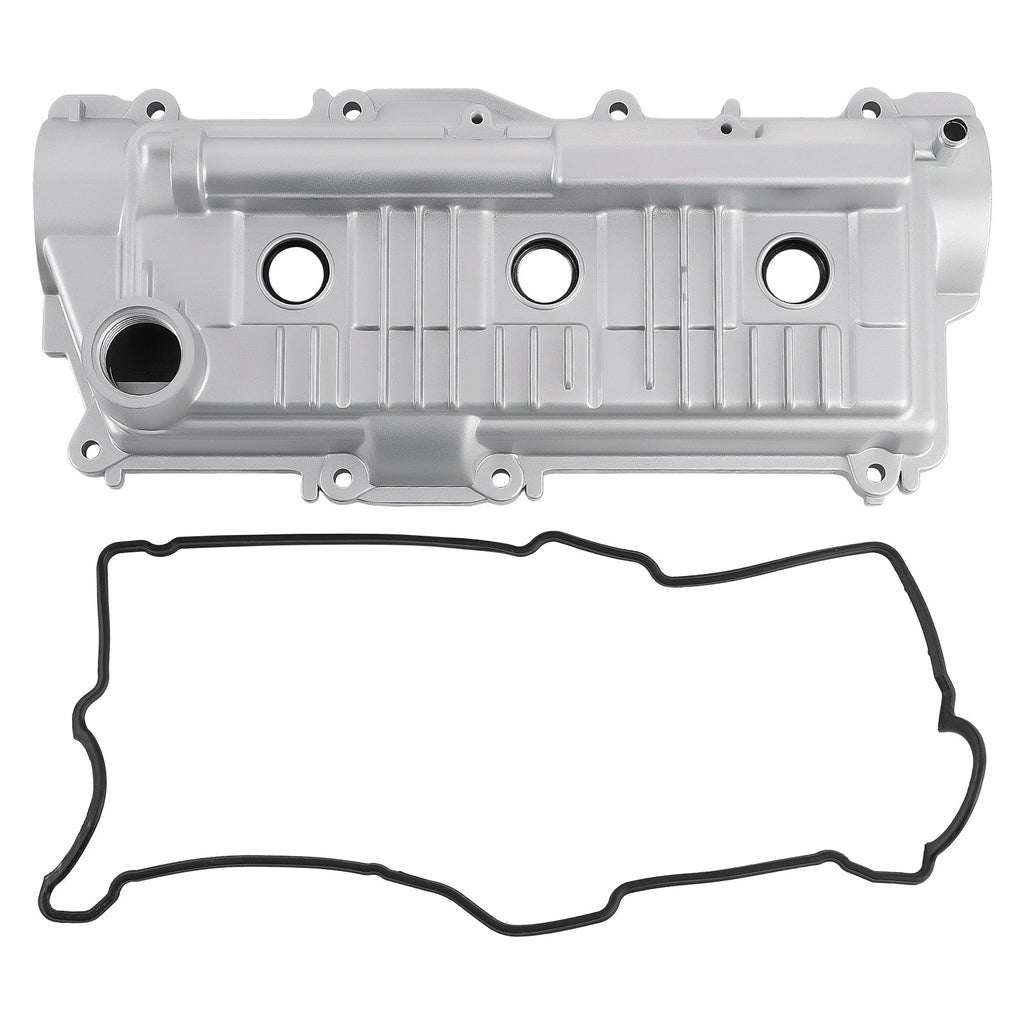 Left Engine Valve Cover for Toyota 4Runner (1996–2002)