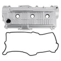 Left Engine Valve Cover for Toyota 4Runner (1996–2002)