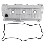 Left Engine Valve Cover for Toyota 4Runner (1996–2002)