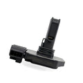 Mass Air Flow Sensor for Mazda 3 5 6 MX-5 Miata Tribute (2004–2013) GY01-13-215