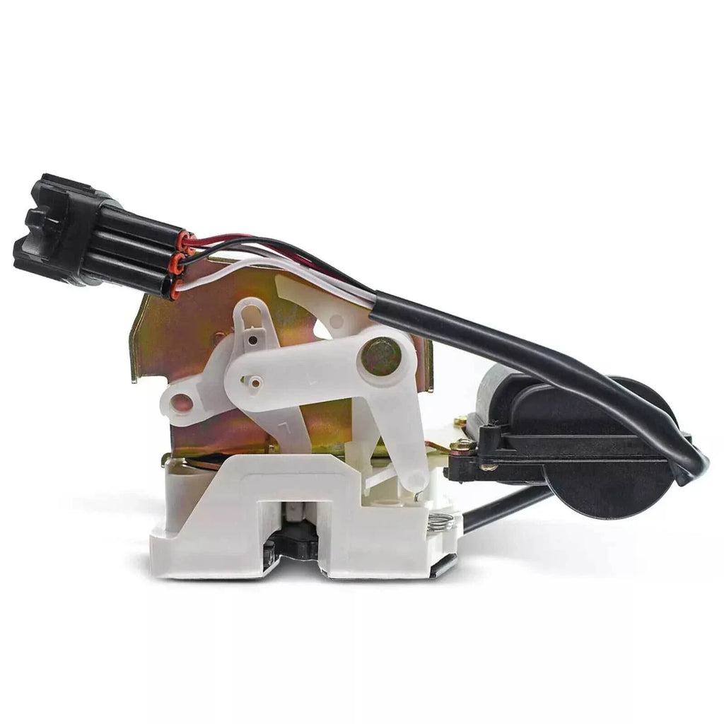 Rear Left Passenger Door Lock Actuator for Ford Territory (2004-2014)