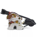 Rear Left Passenger Door Lock Actuator for Ford Territory (2004-2014)